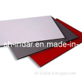 Hot Signboard Products Acm/ACP Aluminium Cladding Panels
